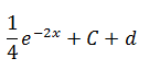 Maths-Differential Equations-22711.png
